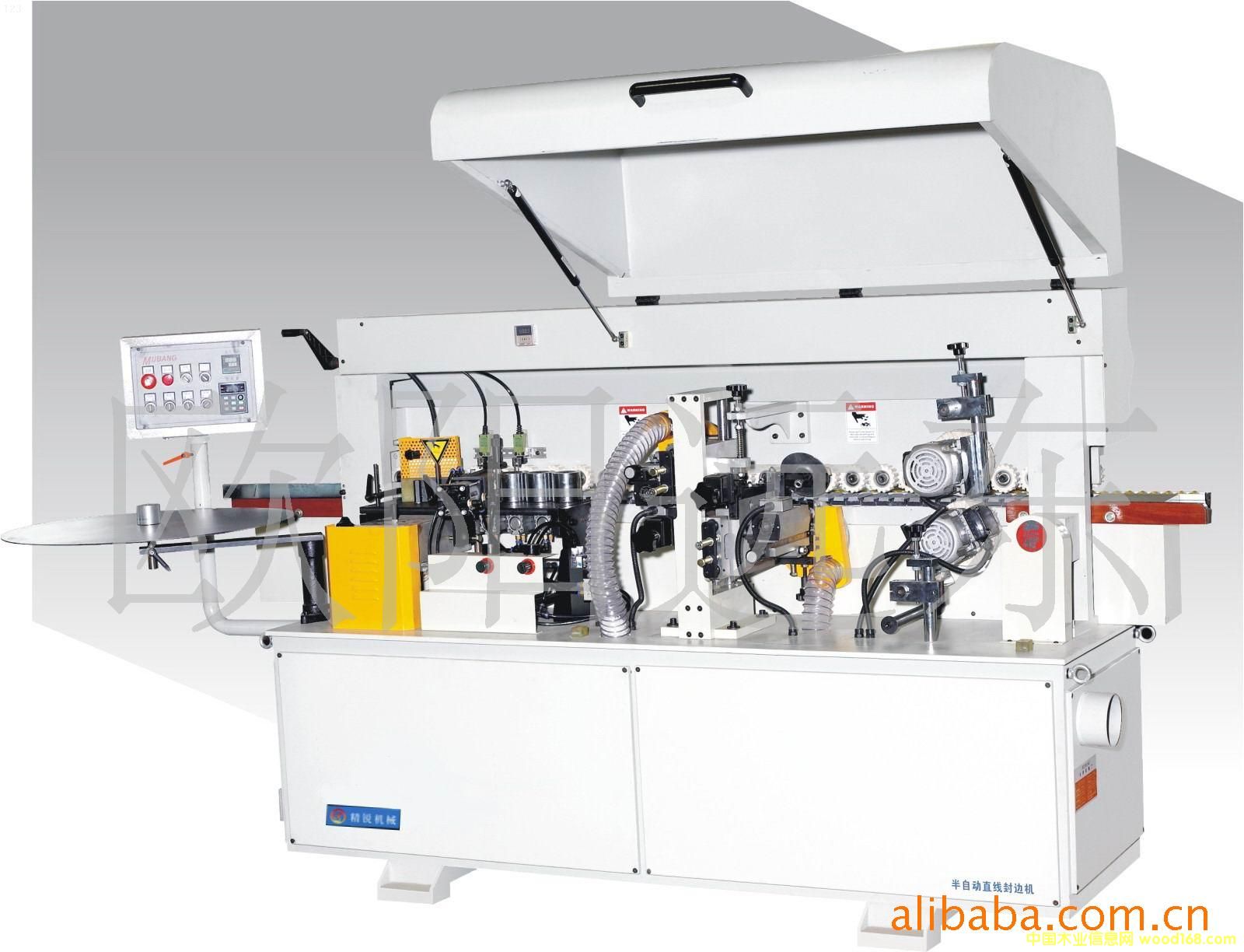 ���Ԅӷ�߅�C