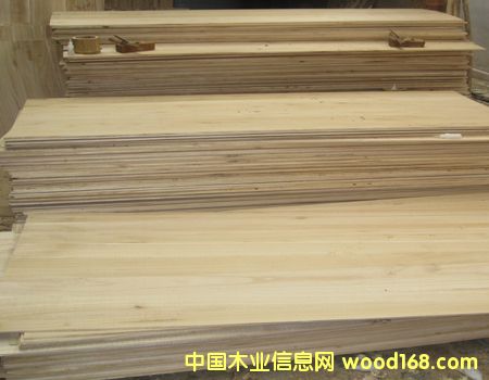 ͩľƴ���Ԕ��(x��)��B