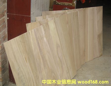 ͩľƴ���Ԕ��(x��)��B