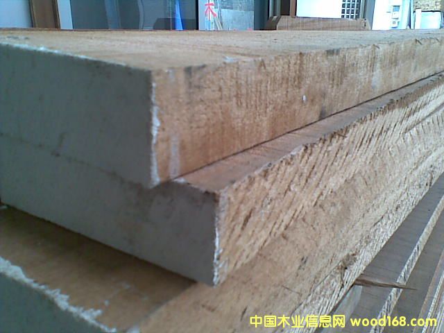 奧古曼的詳細(xì)介紹