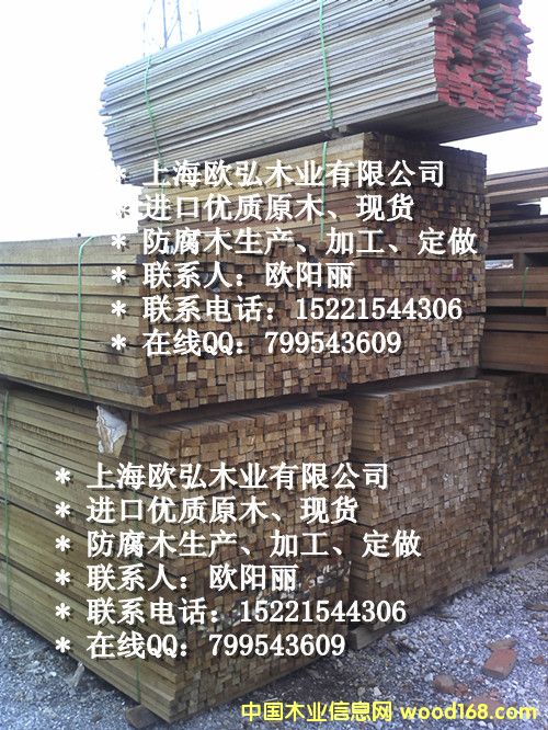 ����ľ��ĵ�Ԕ��(x��)��B