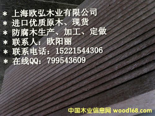 ����ľ��Ԕ��(x��)��B