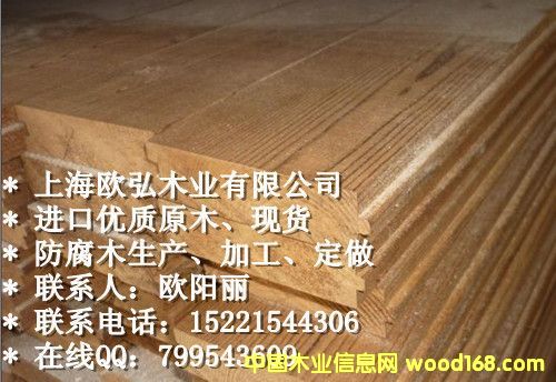 ̿��ľ��Ԕ��(x��)��B