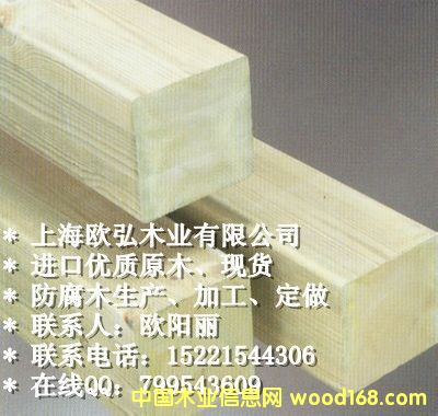 ���mľ��Ԕ��(x��)��B