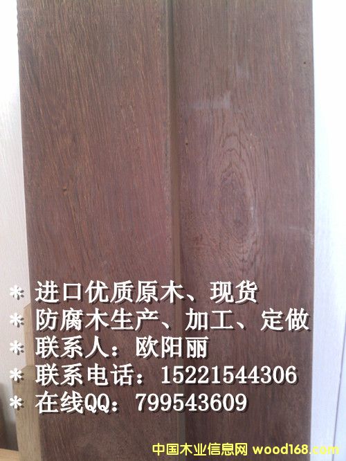 �t�Fľ��Ԕ��(x��)��B