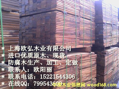 ���}����