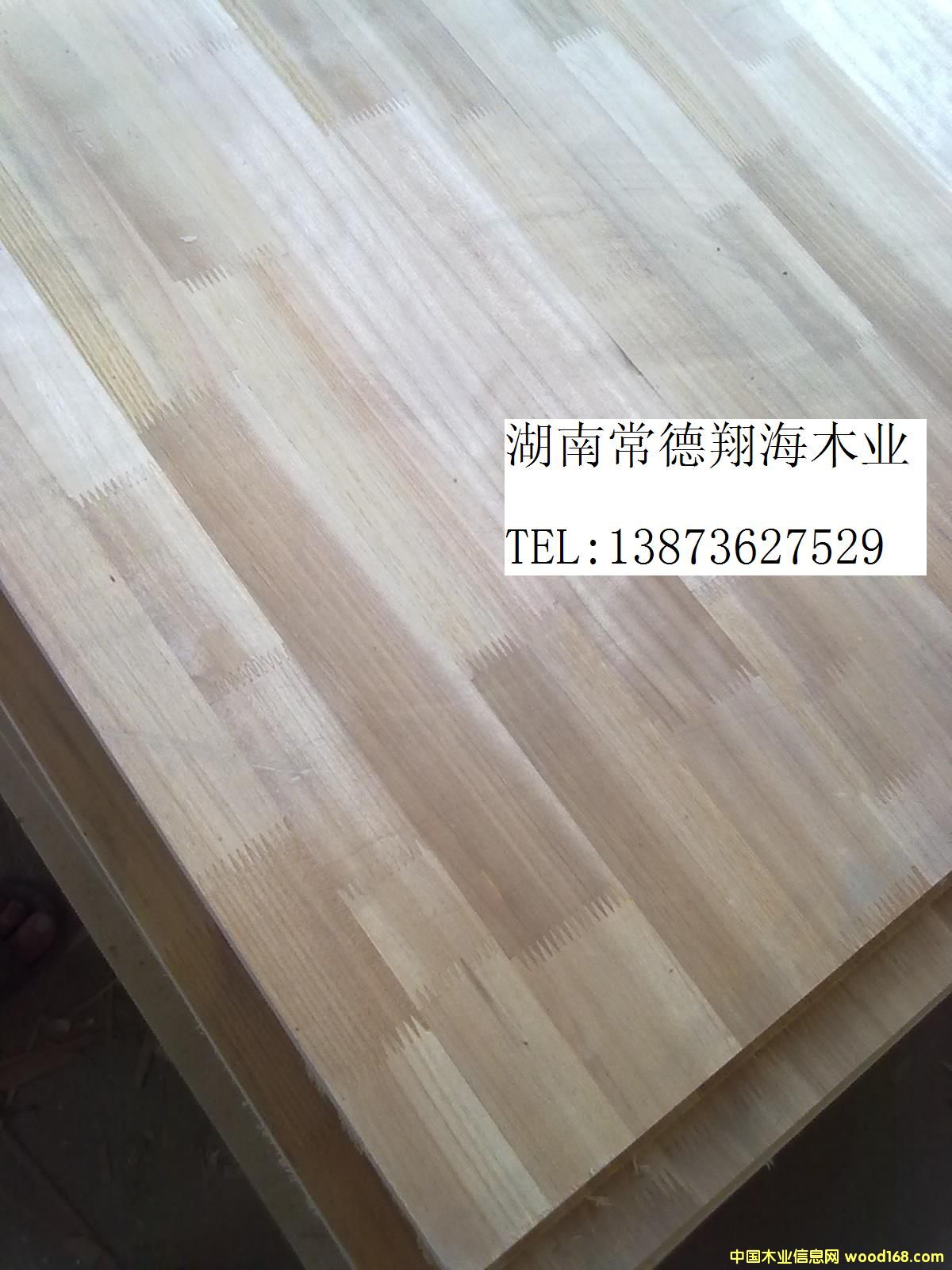 ��(j��ng)�I(y��ng)��ɼľ����ľ��ָ��Ƥ��Ԕ��(x��)��B