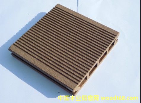 ľ�ܵذ��Ԕ��(x��)��B