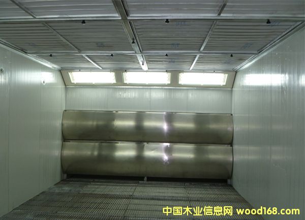 �o�m���᷿�O(sh��)��