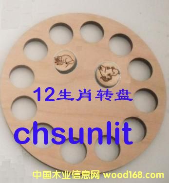 12��Ф�D(zhu��n)�P(p��n)