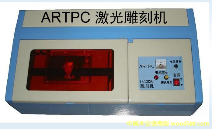 �����̙C(j��)