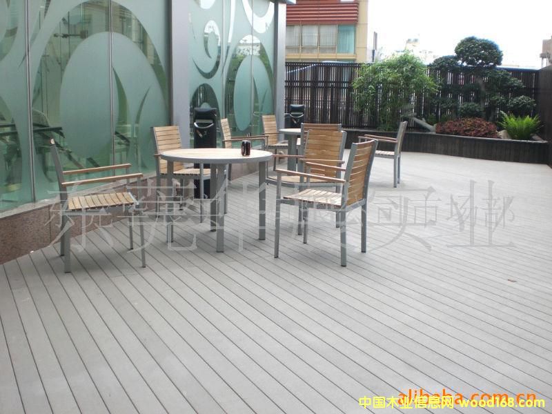 ľ�ܵذ�����ͤ���ܵ�Ԕ��(x��)��B