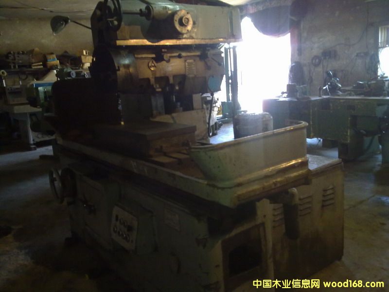 ƽĥ7133��Ԕ��(x��)��B