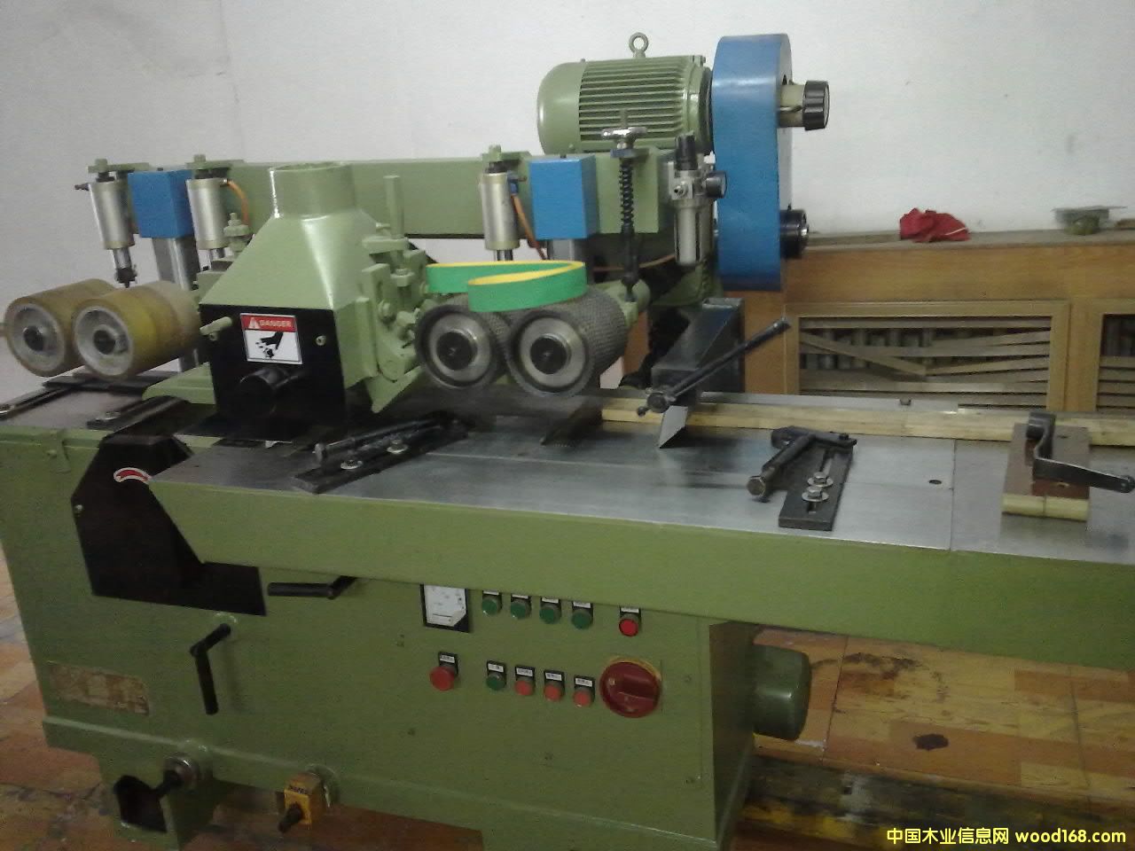 ���۸����a(ch��n)�p�S��䏙C(j��)��Ԕ��(x��)��B