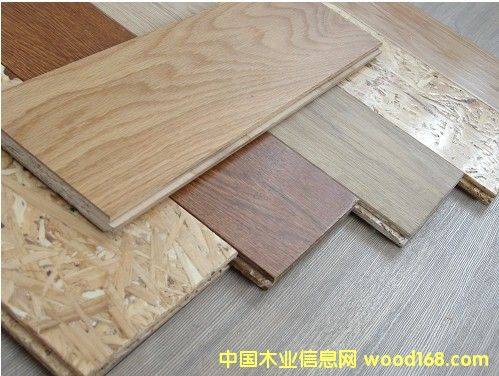 OSB����Y(ji��)��(g��u)���Ԕ����B