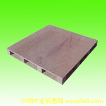 �K��ľ�бP �K��ľ���z���бP �K��ľ�����Ԕ��(x��)��B