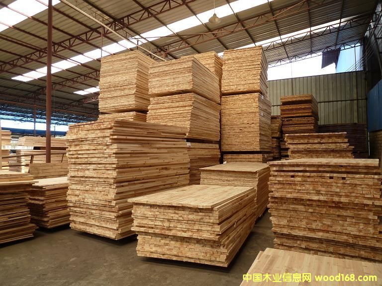 ָ�Ӱ��Ԕ��(x��)��B