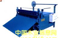 SX1400A��ȫ�Ԅ�(d��ng)�Ƥ�C(j��)