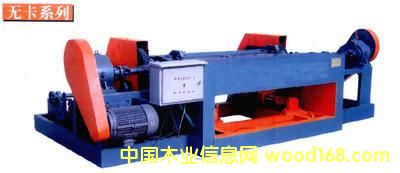 SX1400C���p����(d��ng)�o(w��)�����ЙC(j��)��