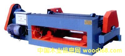 SX1400A�͆��x�ϟo(w��)�����ЙC(j��)��