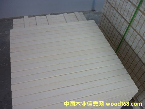 ���ڋ냺��LVL��l��Ԕ����B