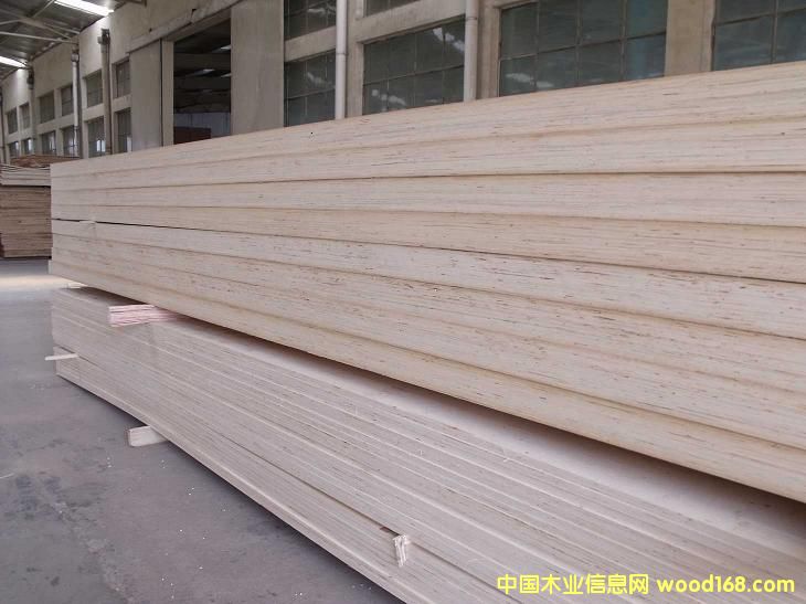 ɽ�|���_ľ�I(y��)���޹�˾�����ձ�F4�Ǽ���ľLVL�ΰ�ӷe�ĵ�Ԕ����B