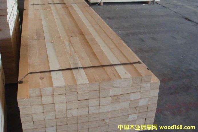 ɽ�|���ė�ľLVL,�g���×�ľlvl��Ԕ����B