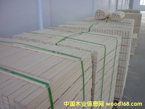 �냺���×�ľLVL��l��Ԕ����B