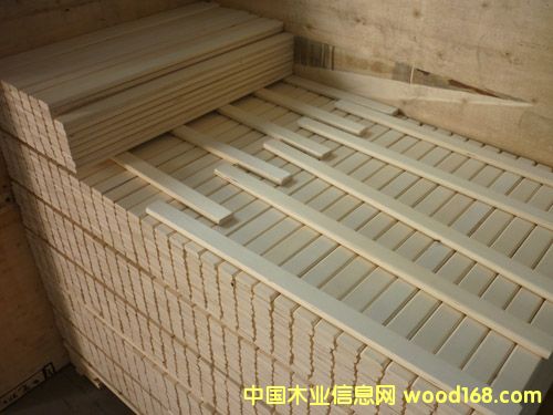 LVL�냺����l��Ԕ����B