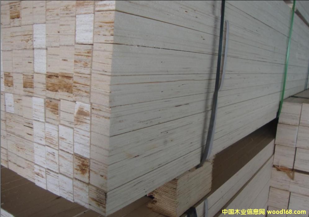 ��ľLVL����