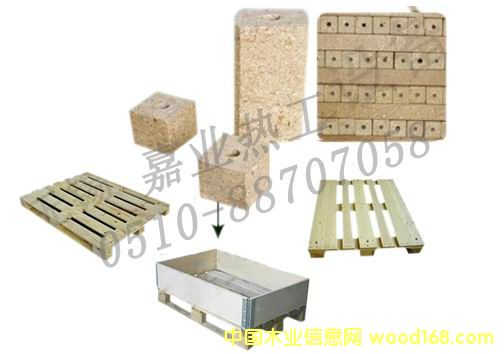 ľм?j��)K��Ԕ��(x��)��B