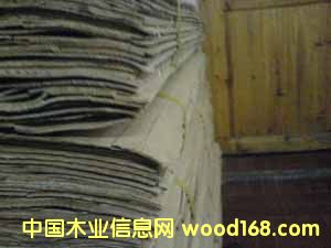 ��ľ/��ľ/�ΰ��Ԕ��(x��)��B