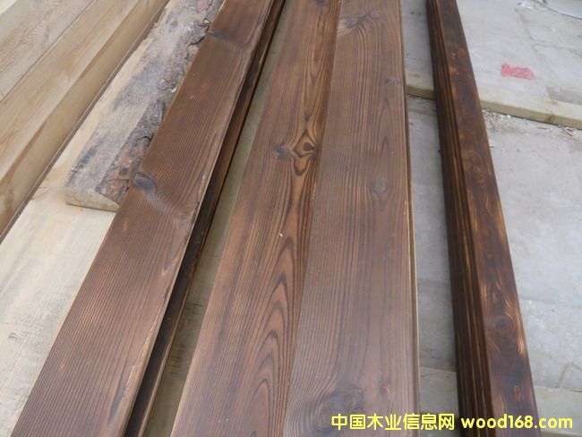   ����̿��ľ ��Ԕ��(x��)��B