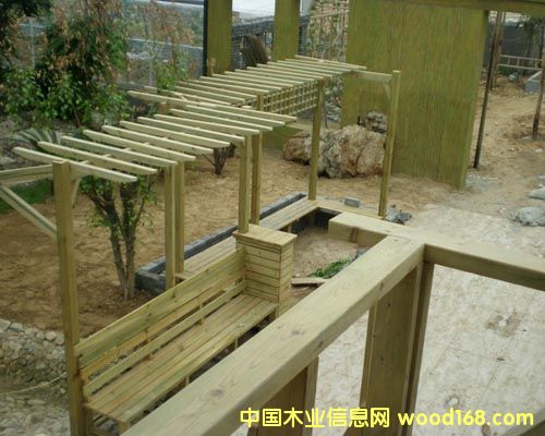 ��(h��)�����ľ��Ԕ��(x��)��B