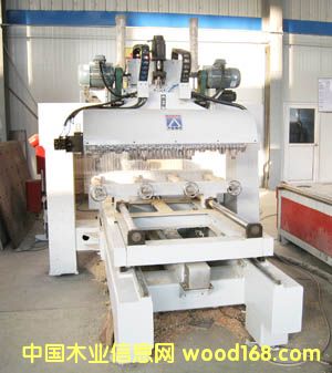 ���S�ϻ��ȵ�㊙C(j��)��Ԕ��(x��)��B