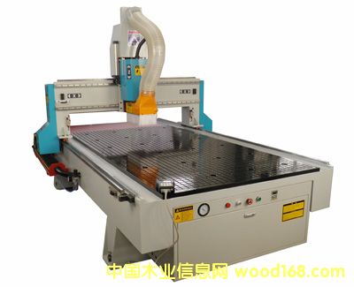 ���uľ����̙C(j��)��Ԕ��(x��)��B