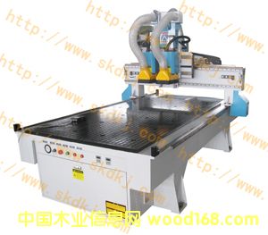 �p�^��(sh��)�ص�̙C(j��)��Ԕ��(x��)��B