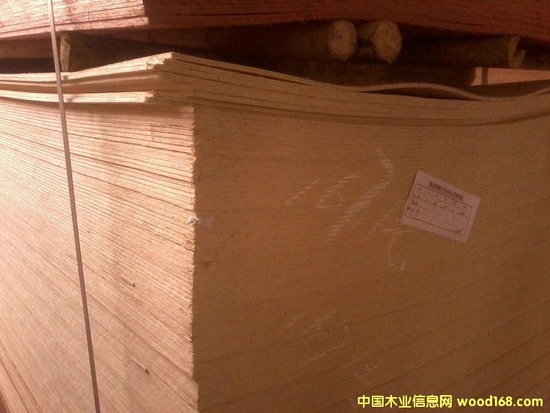 ��ľ��Ԕ����B