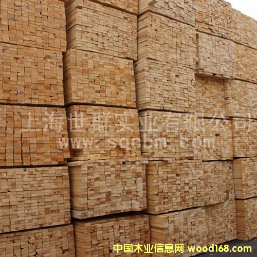 ����ľ�����ɵ�Ԕ��(x��)��B