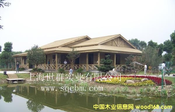 ����ľ���̰���