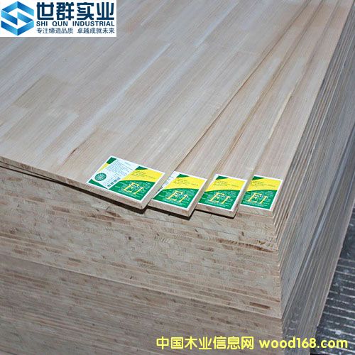 �h(hu��n)����(y��u)�|(zh��)���ɲĵ�Ԕ��(x��)��B