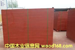 ����ģ���Ԕ��(x��)��B