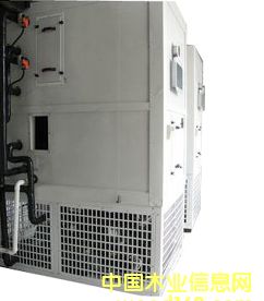 �{(di��o)�س���C(j��)����ľ�I(y��)