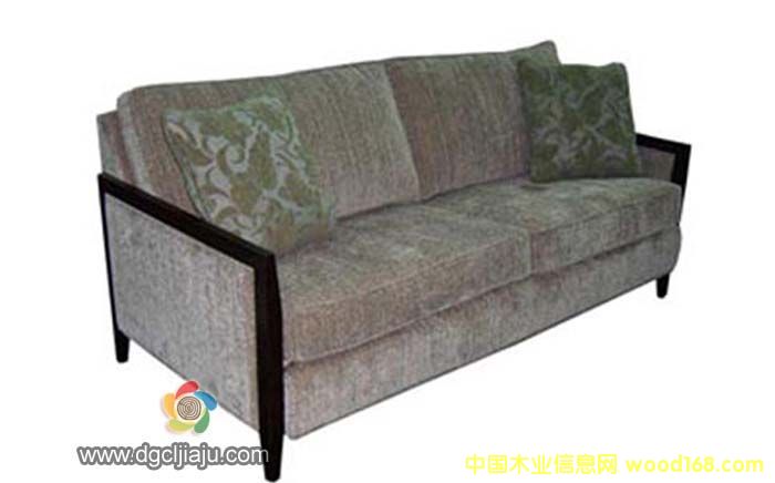 �pλɳ�l(f��)��Ԕ��(x��)��B