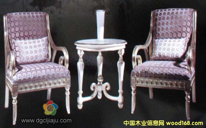 �Ӵ������ε�Ԕ��(x��)��B