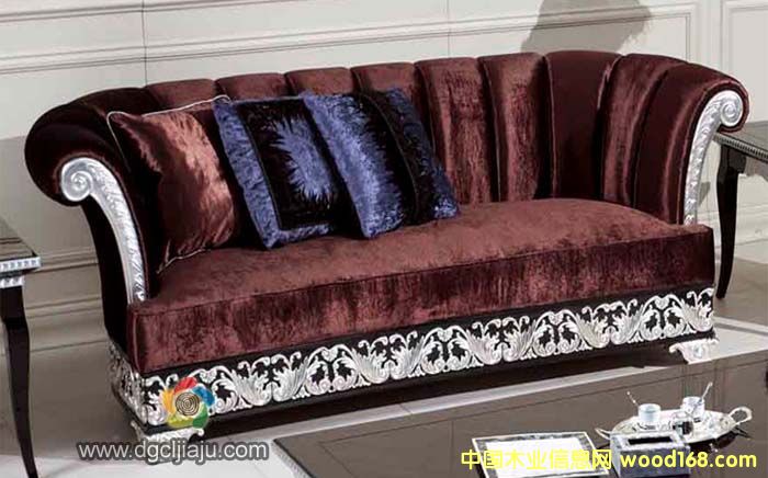 �pλɳ�l(f��)��Ԕ��(x��)��B