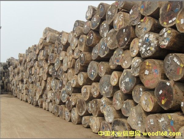 �T(m��n)�񣨿���˹����Ԕ��(x��)��B