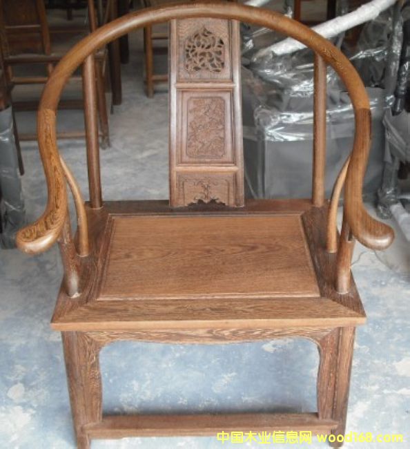 �������������������Ԕ����B