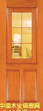 ME-045��Ԕ����B