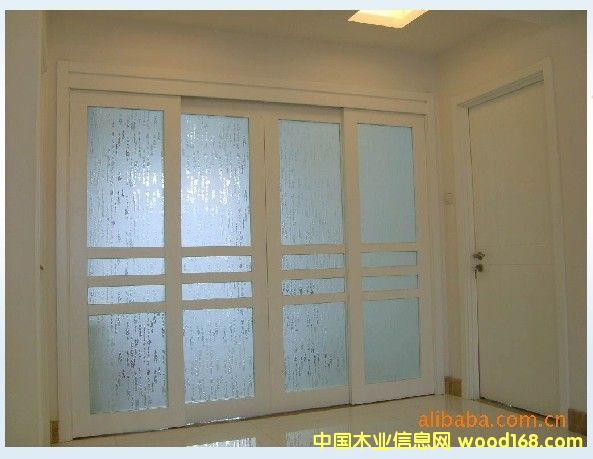 DST001��Ԕ����B